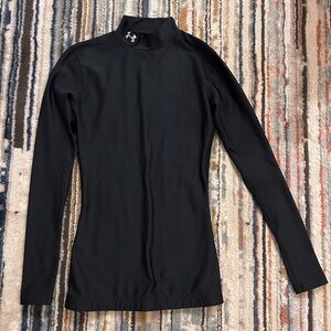 Under Armour Women's Long Sleeve